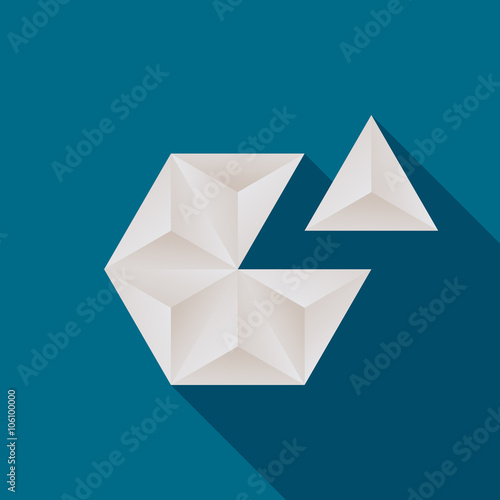 logo business