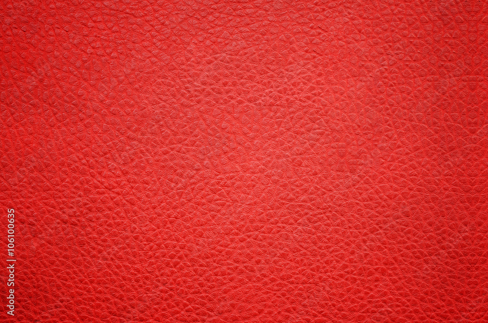 red leather texture background red leather texture background