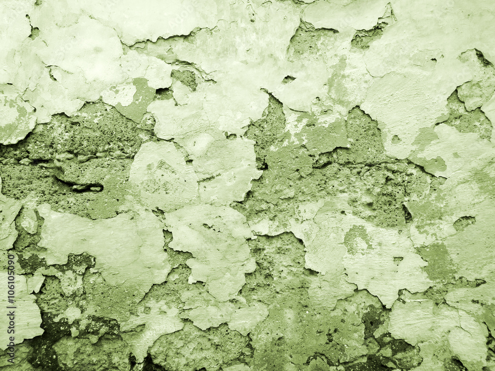 Obraz premium Stone surface 