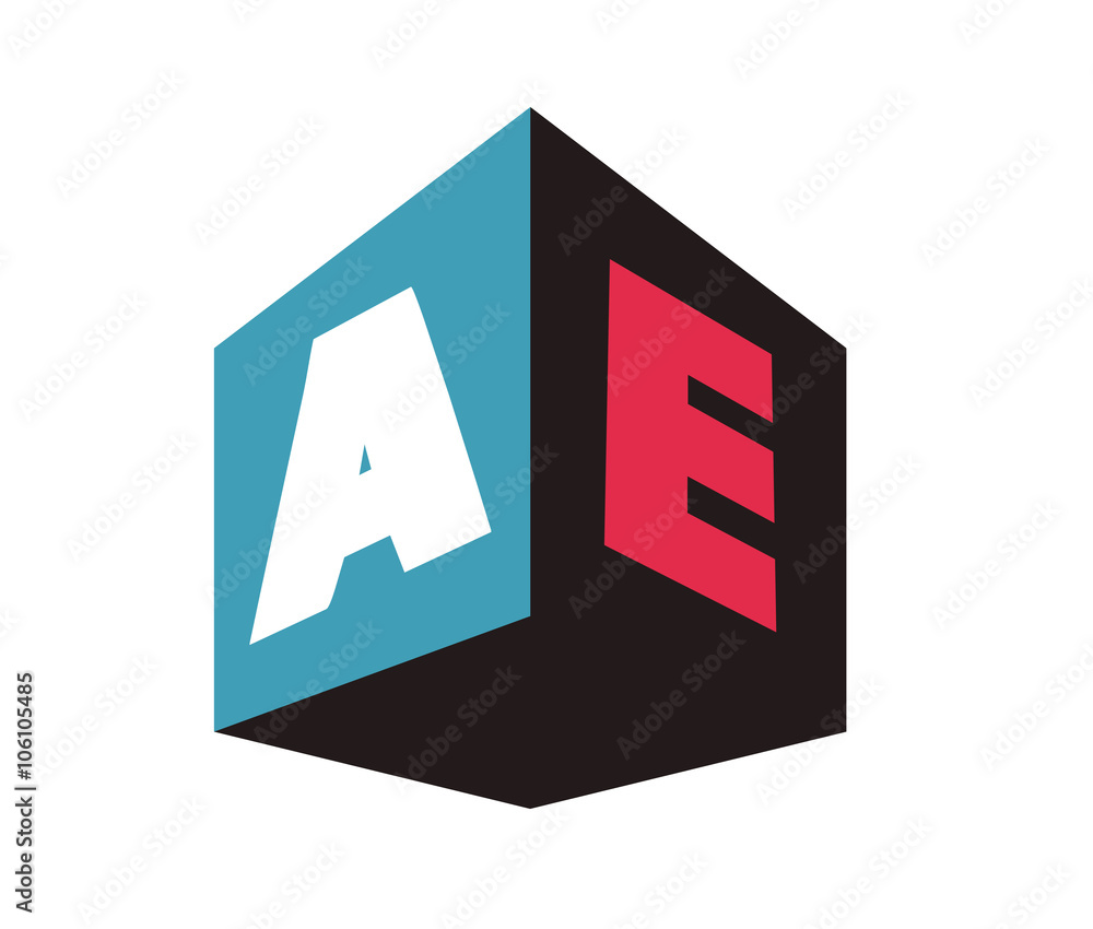 template Logo design for your company. template Logo design for your company.