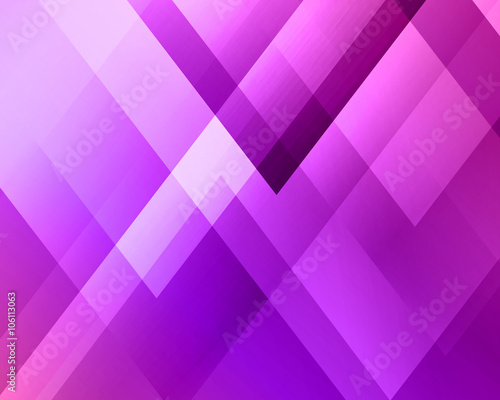 Abstract light background
