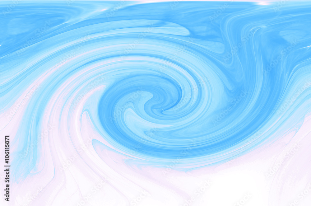 Abstract marble pattern texture background Abstract marble pattern texture background