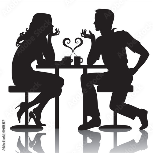 couples