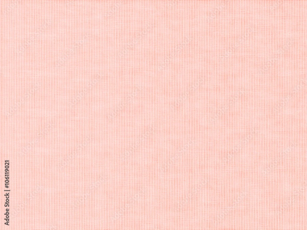 Fototapeta premium high detail background and cloth textures