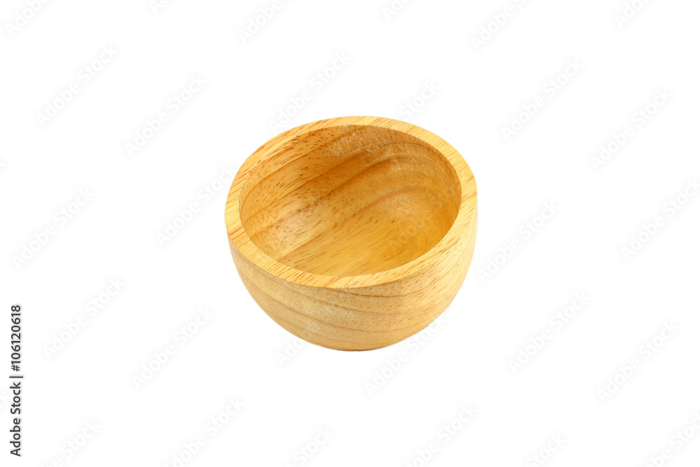 Kitchen Stuff (wooden) , bowl,
Kitchen Stuff (wooden) , bowl,