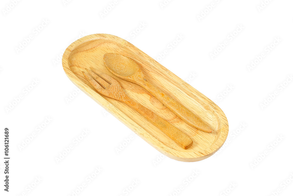 Kitchen Stuff (wooden) , mini-plate, spoon, folk,
Kitchen Stuff (wooden) , mini-plate, spoon, folk,