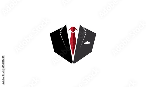 Free Download The Elegant Tuxedo - GFXLoad