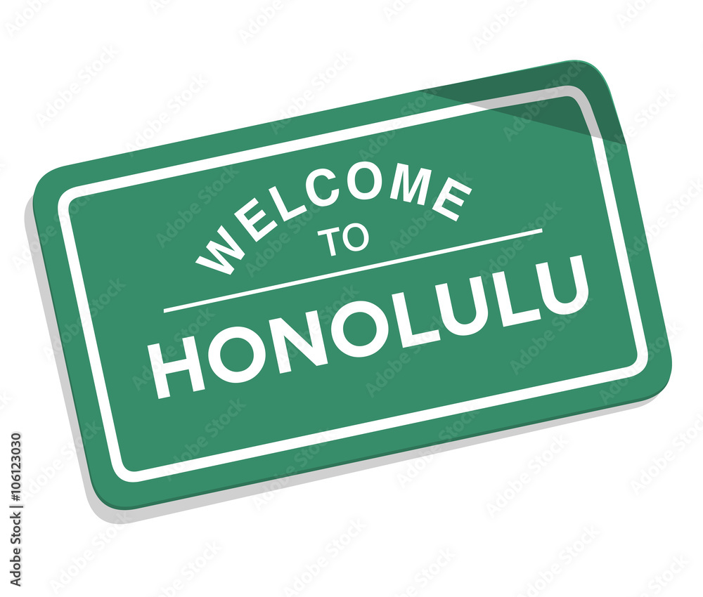 Honolulu is one of beautiful city to visit Honolulu is one of beautiful city to visit
