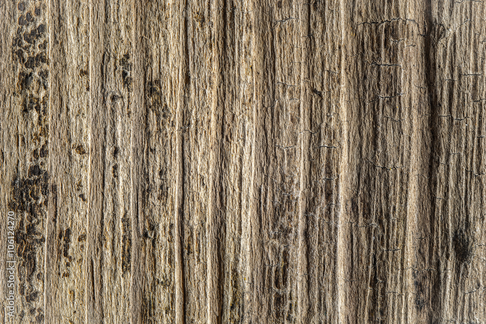 Natural wooden background horizontal Natural wooden background horizontal