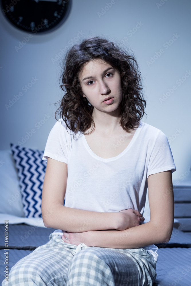 Few hours of sleep is all I ask for Few hours of sleep is all I ask for