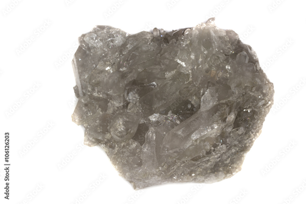 quartz quartz