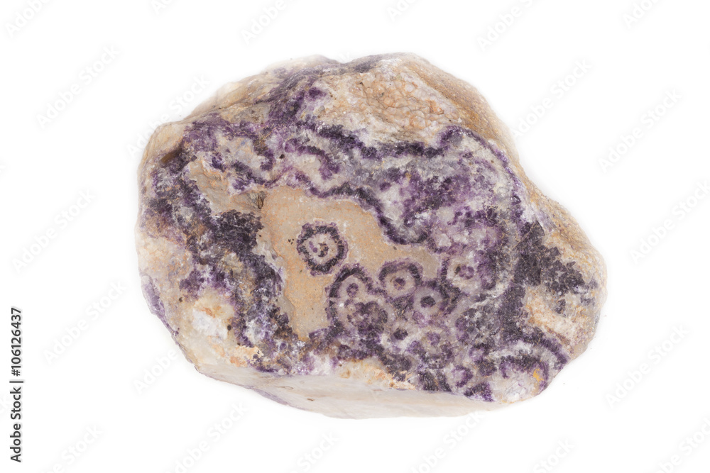 jasper isolated jasper isolated