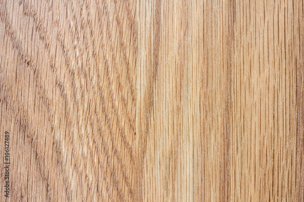 Naklejka premium wood texture