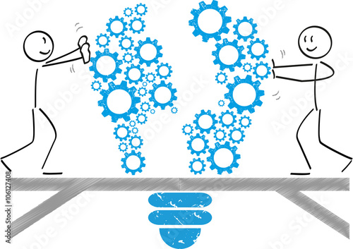 Partnership