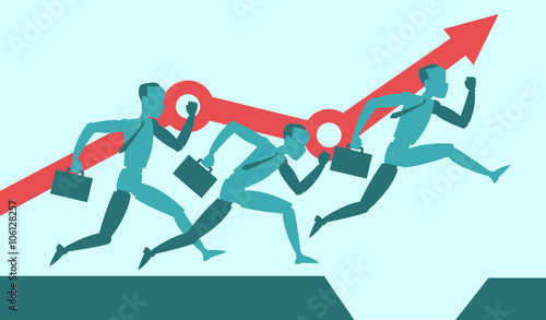 Obiettivi di business