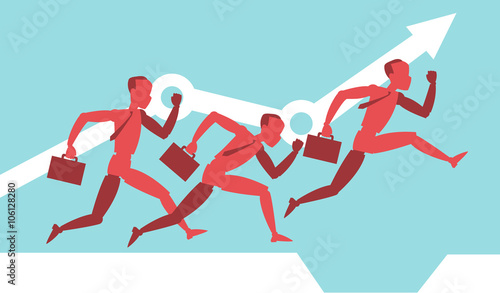 Obiettivi di business