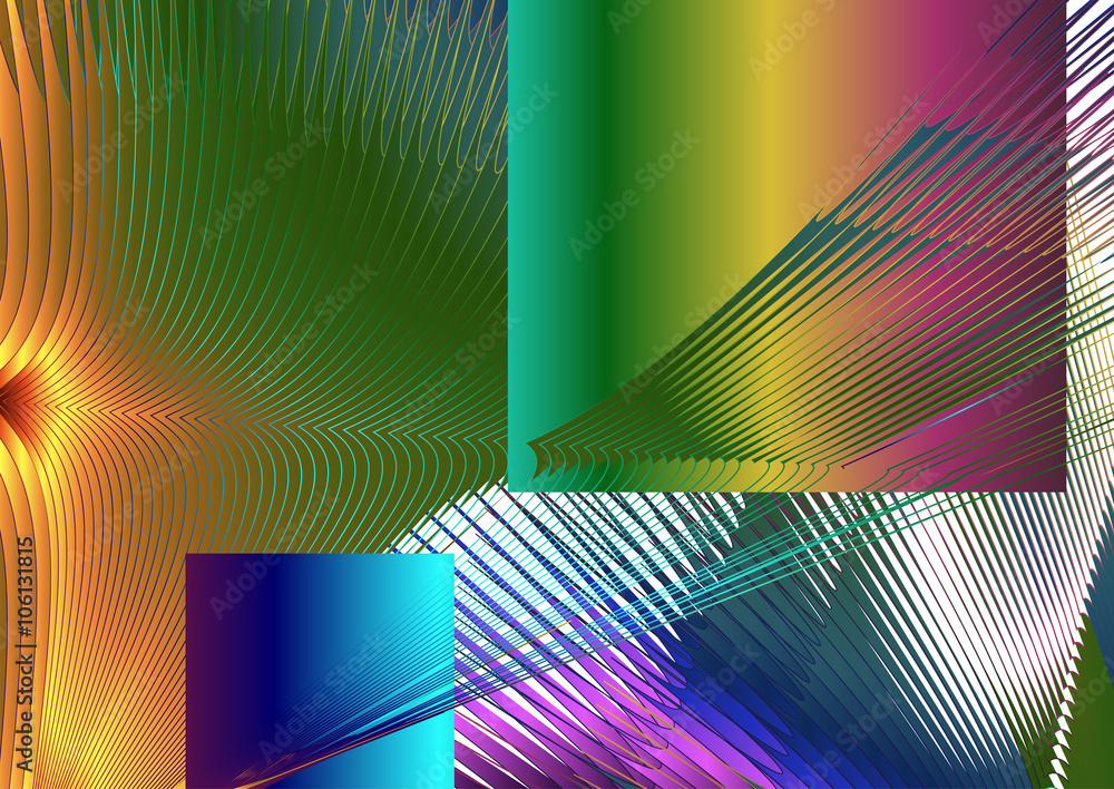pattern 250 pattern 250