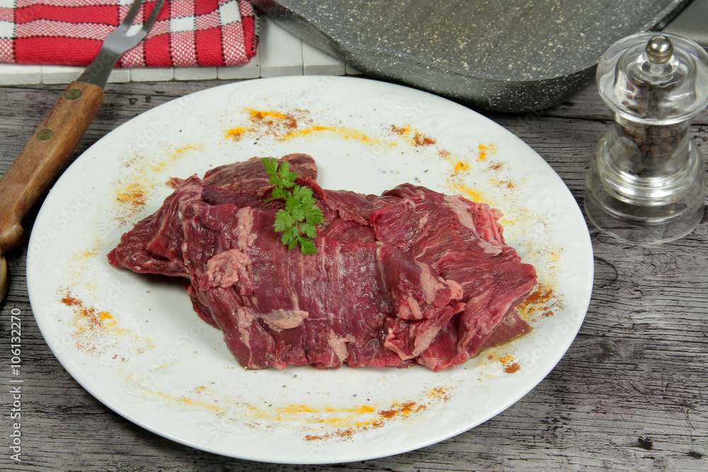 hampe de boeuf 23032016 hampe de boeuf 23032016