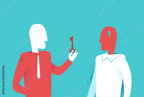 Privacy e dati sensibili