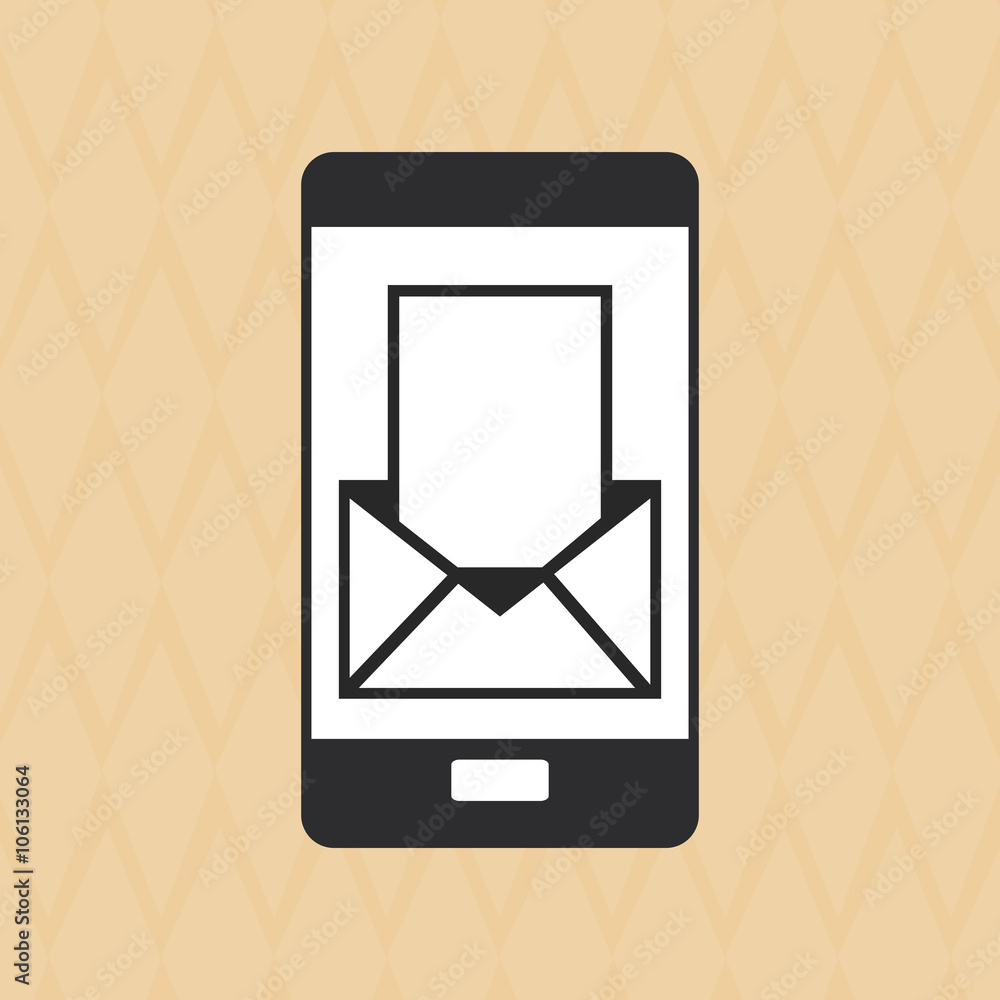 Internet of things design 