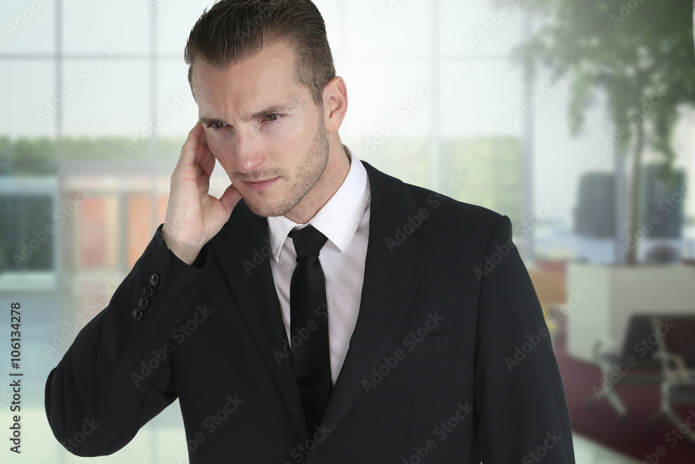 Agent de sécurité aéroportuaire Agent de sécurité aéroportuaire