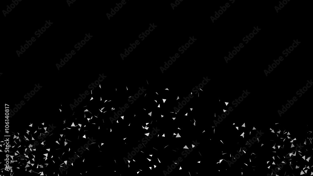 Page Not Found Error 404. Credits Animation. Words fly and crash each other to pieces. Available in 4K FullHD and HD video animation footage Page Not Found Error 404. Credits Animation. Words fly and crash each other to pieces. Available in 4K FullHD and HD video animation footage