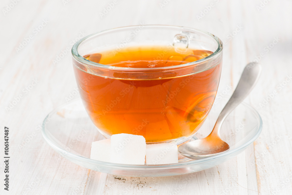 infusion tea cup infusion tea cup