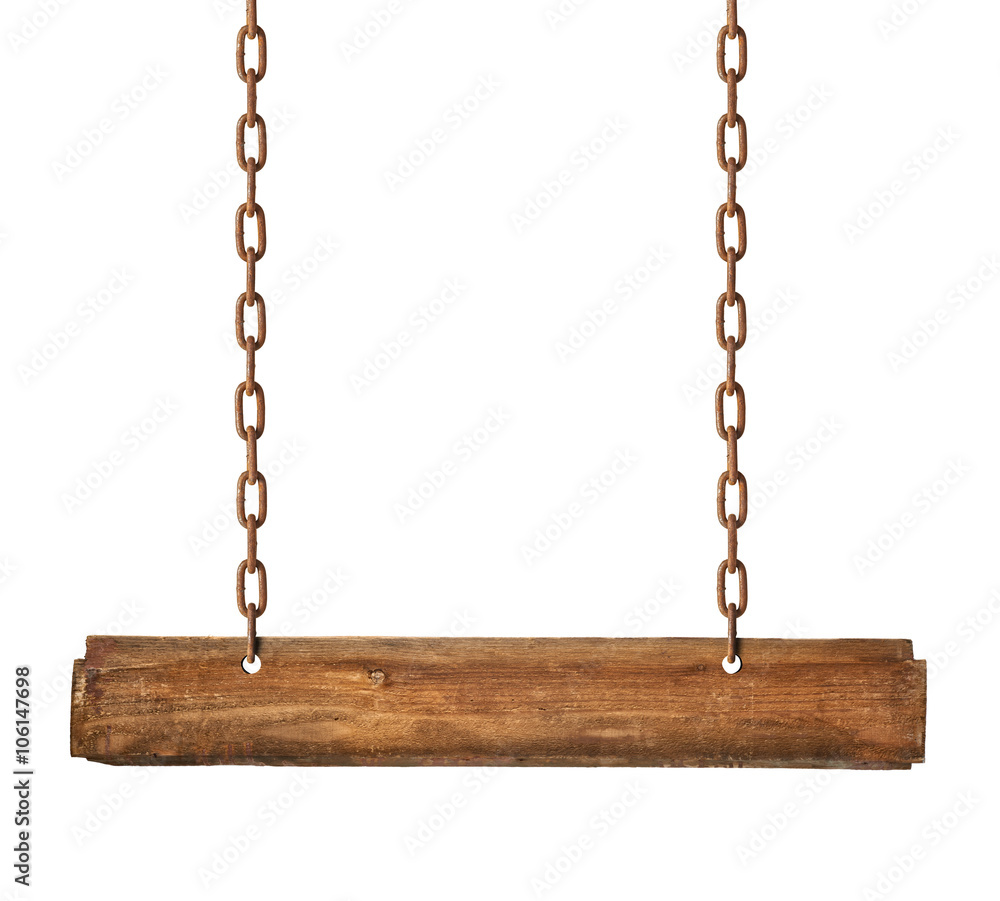 wooden sign background message wooden sign background message