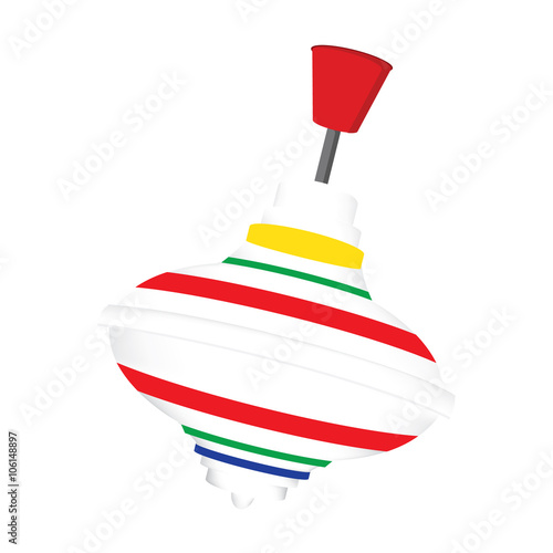 Whirligig