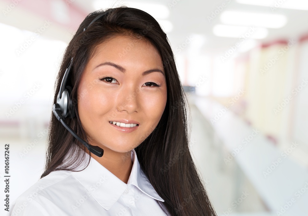Customer Service Representative. Customer Service Representative.