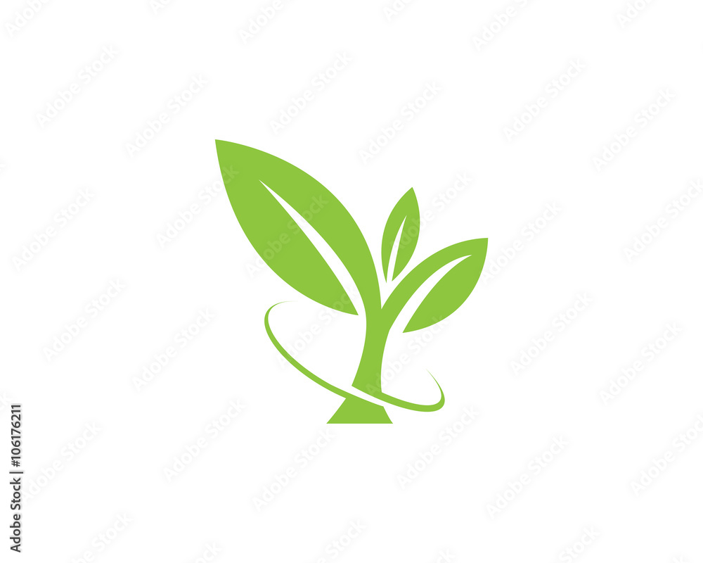 go green logo go green logo