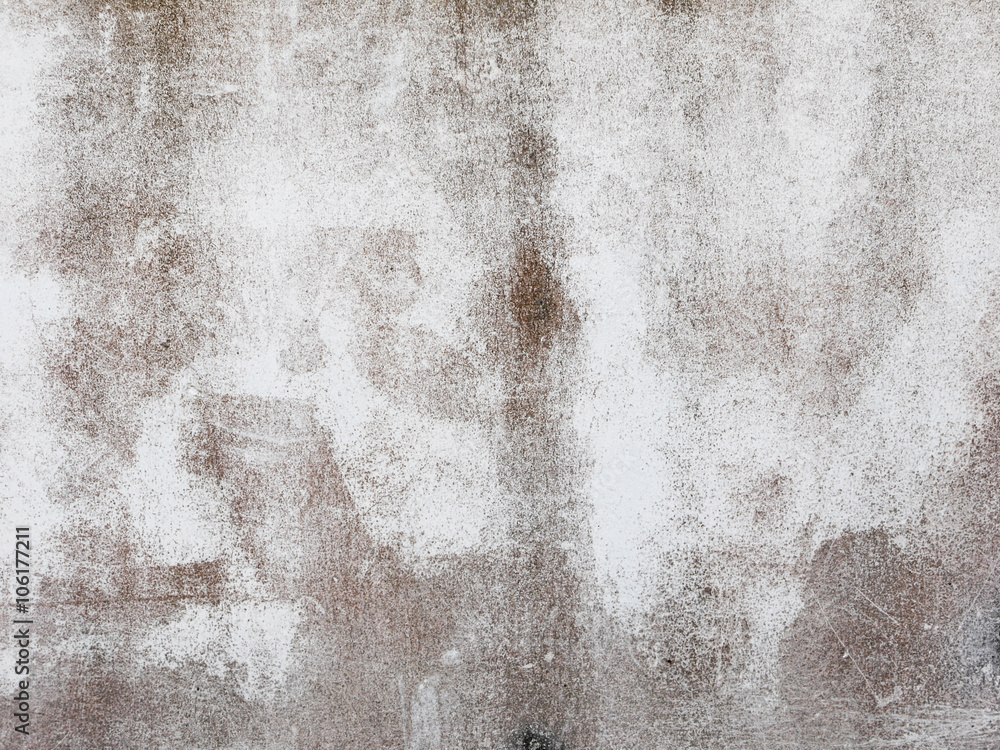 Obraz premium Grunge concrete wall texture background
