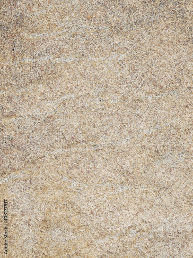 Fototapeta premium Texture of sandstone