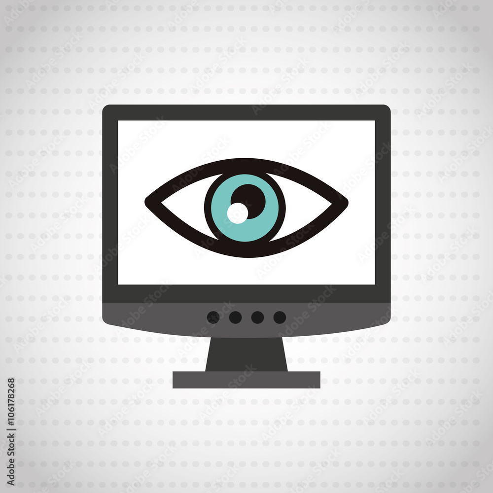 security system design 