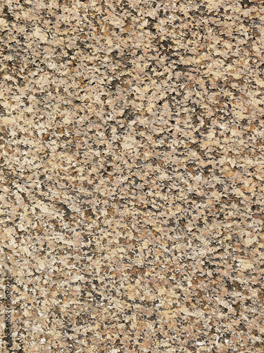 brown stone texture