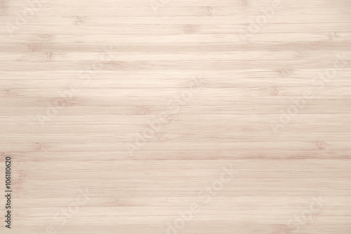 beige wood panel texture background