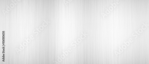 Metal texture neutral background