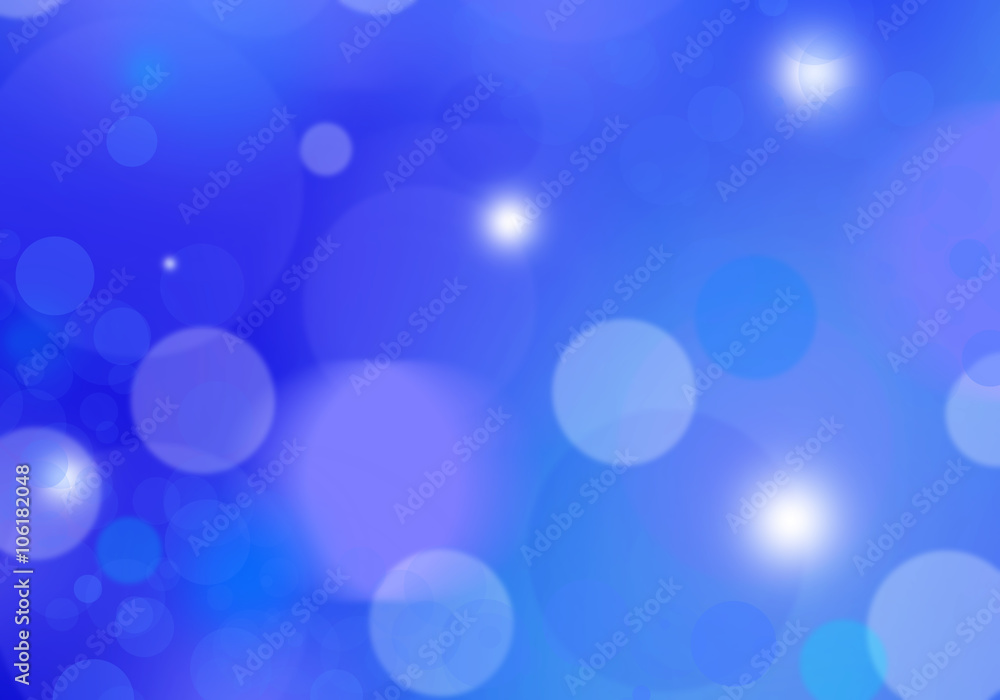 blue abstract light background blue abstract light background