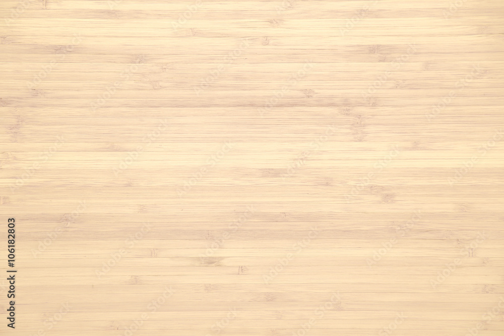 Maple wood panel texture background Maple wood panel texture background
