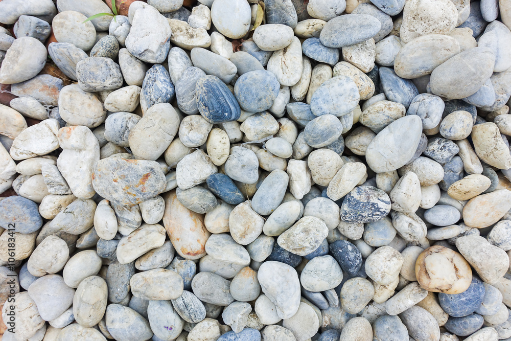 lot stone background lot stone background