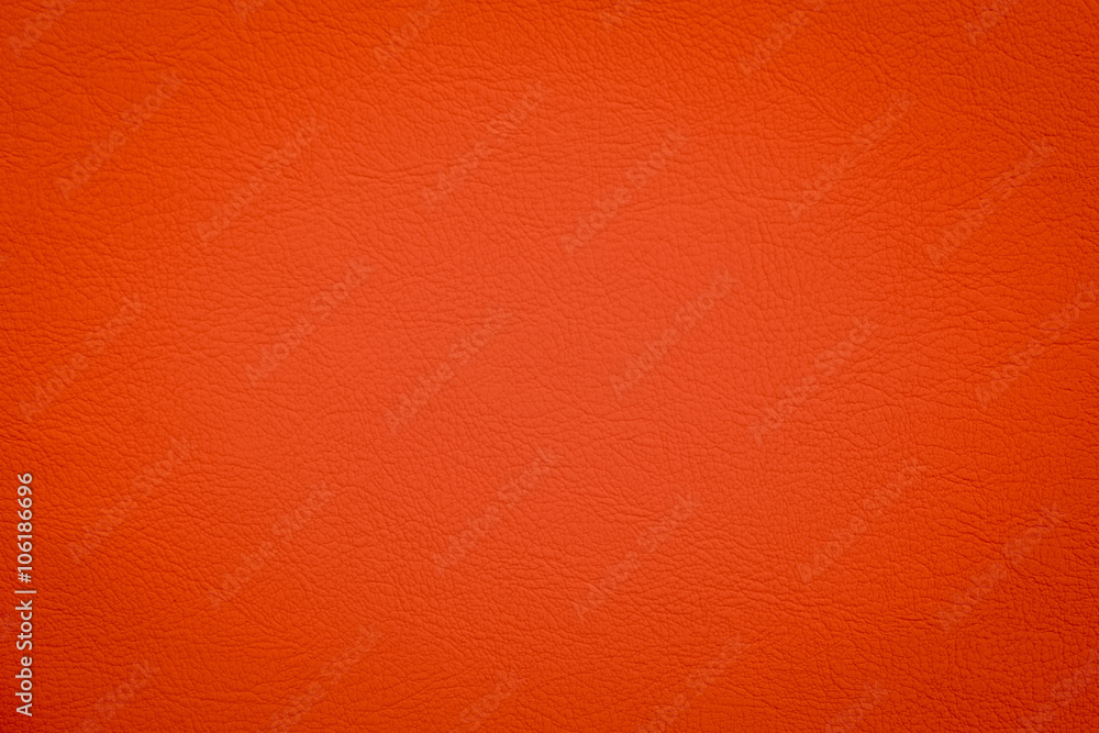 Naklejka premium leather products rich surface texture the macro