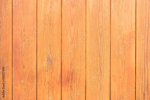 Wood Background Texture Light Brown