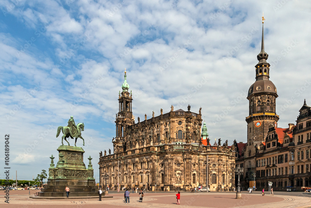 Dresden