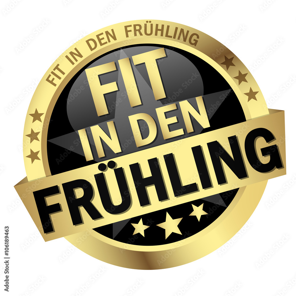 button with text Fit in den Frühling button with text Fit in den Frühling