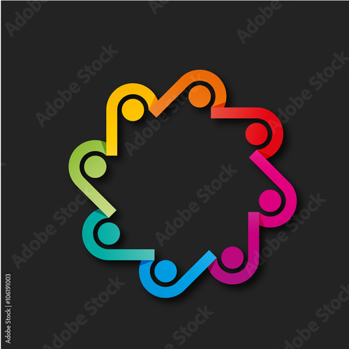 logo entreprise