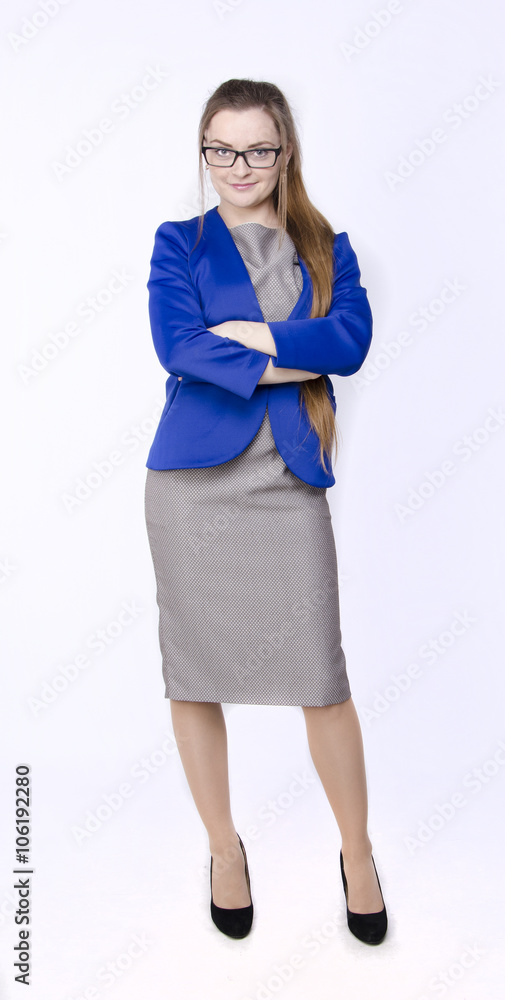 woman, secretary, girl woman, secretary, girl