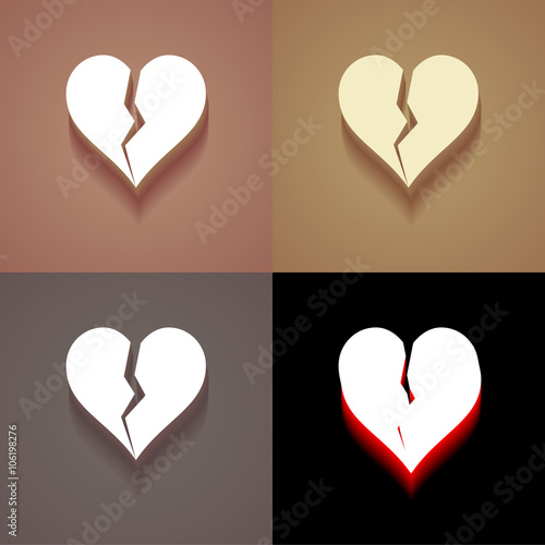 3_Vintage_Icons_With_Long_Shadow