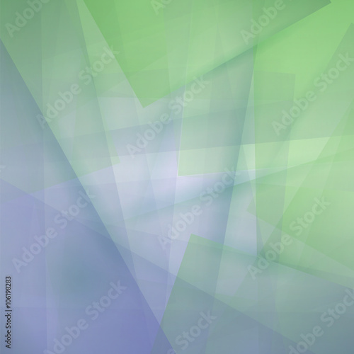  Abstract Colored Line Pattern