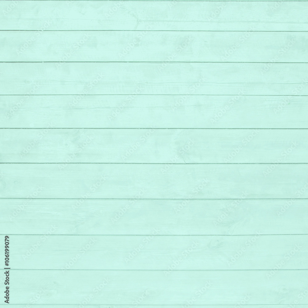wood textured pale color square wood textured pale color square