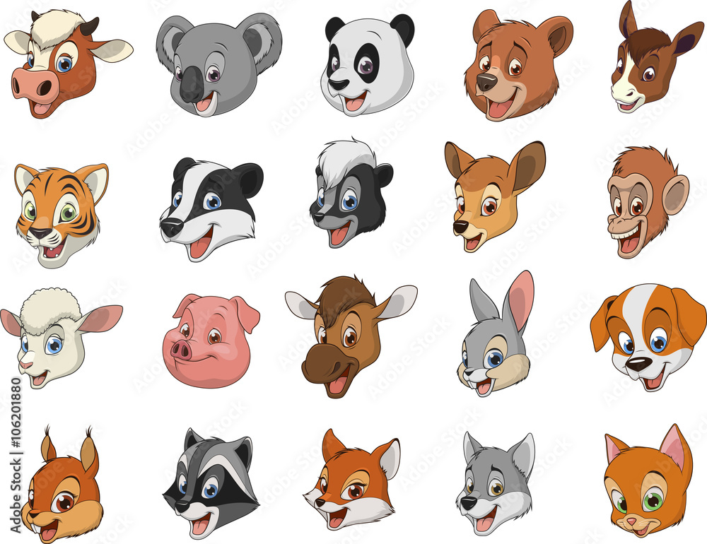 Funny kids animals Funny kids animals